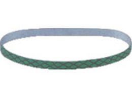 iJjV _Cxgn[h^Cv 3{ 8~300 #240 65014