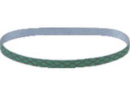 iJjV _Cxgn[h^Cv 3{ 8~300 #320 65015