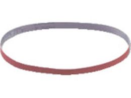 iJjV _Cxg\tg^Cv 3{ 8~300 #180 65022