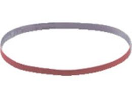 iJjV _Cxg\tg^Cv 3{ 8~300 #240 65023