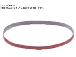 iJjV _Cxg\tg^Cv 3{ 8~300 #600 65025