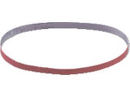 iJjV _Cxg\tg^Cv 3{ 8~300 #1000 65027