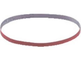 iJjV _Chxg\tg 3{ 8~300 #400 65028