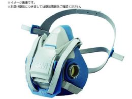 3M hŃ}XNʑ 6500QL LTCY h}XNp