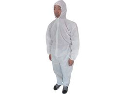 �ۘa�P�~�J�� �s�D�z�Ȃ��� LL�T�C�Y6500-LL