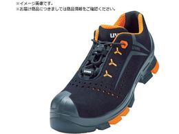 UVEX 2 �p�[�t�H���[�e�b�h�V���[�Y27.5CM S1 P SRC 6501543