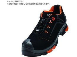 UVEX 2 �p�[�t�H���[�e�b�h�V���[�Y28.5CM S1 P SRC 6501544