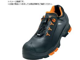 UVEX UVEX2 ���[�V���[�Y �u���b�N 26.0CM6502.5-41