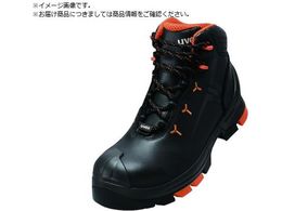 UVEX UVEX2 �u�[�c �u���b�N 29.0CM6503.5-45