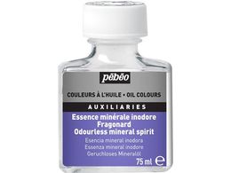 Pebeo IhX~lXsbc 75ml 650306