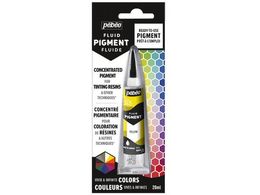 Pebeo Lbh痿 tChsOg20ml CG[ 650662