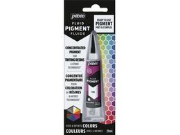 Pebeo Lbh痿 tChsOg20ml sN 650665