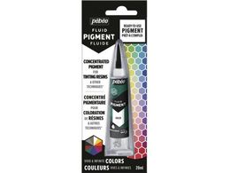 Pebeo Lbh痿 tChsOg20ml O[ 650668