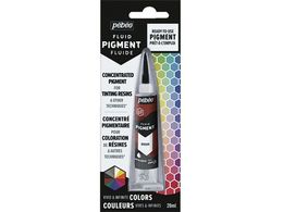 Pebeo Lbh痿 tChsOg20ml uE 650669