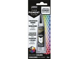 Pebeo Lbh痿 tChsOg20ml S[h 650672