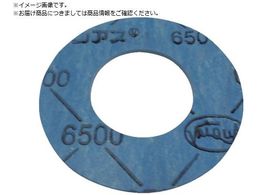 VALQUA mAXWCgV[gKXPbg Ăьa300A6500G-J5S300