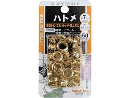 t@~[c[ ng7MM 50 6501