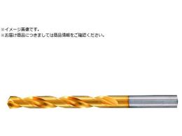 GUHRING �n�C�X�h���� ���M���� TiN�R�[�g 3.02mm651 3.020