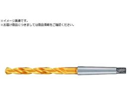 GUHRING �n�C�X�h���� ���M���� TiN�R�[�g 16.2mm654 16.200