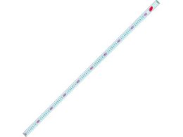 �V���� 3�{�ڂ̂я���������B���[�g���ڐ� 65109