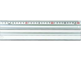 �V���� �A���~���ځu�X�[�p�[�A�����v300mm 65340