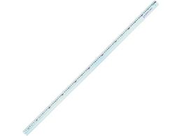 �V���� �A���~���ځu�X�[�p�[�A�����v1000mm 65387