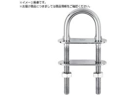 Wichard �X�e�����X����U�{���g 6524 6524