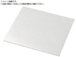 3M �n�C�p�[�\�t�g���M�V�[�g 6510H 220X220mm 1.0mm��6510H-1.0 220 TN