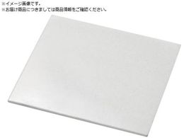 3M �n�C�p�[�\�t�g���M�V�[�g 6510H 220X220mm 2.0mm��6510H-2.0 220 TN