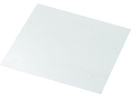 3M �n�C�p�[�\�t�g���M�V�[�g 6550H-0.5 220mmx220mmx0.5mm��6550H-0.5 220 TN