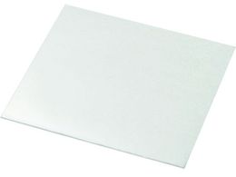 3M �n�C�p�[�\�t�g���M�V�[�g 6550H-1.0 220mmx220mmx1.0mm��6550H-1.0 220 TN