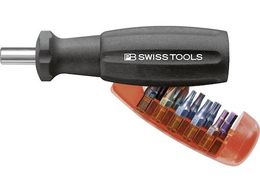 PBXCXc[Y rbgփhCo[ CTC_[v 6510.20