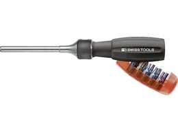 PBXCXc[Y rbgփhCo[ CTC_[v O`Fbg6510.R-100