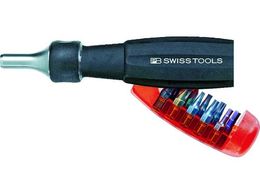 PBXCXc[Y ֎`FbghCo[uCTC_[3v6510R-30SPEZ