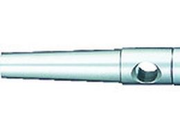 iJjV n}[rbg 3{ 65301