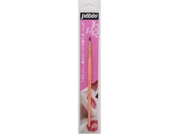Pebeo zp`Mxe Eh 4 650876