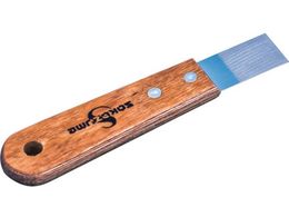 SAKAZUME vtbNXXN[p[MPY-2 6552