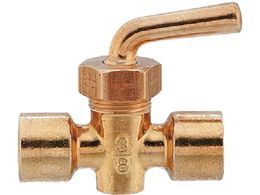 KAKUDAI ���[�g���R�b�N652-010-10