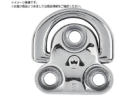 Wichard �t�H�[���f�B���O�p�b�h�A�C ���a6mm 3�� 6604