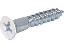 DAIDOHANT �؂˂� ����4.1mm�~25mm 8�{ 65774