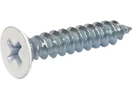 DAIDOHANT �^�b�s���O�˂� ���� �؁E���S�p4.5mm�~25mm 8�{ 65775