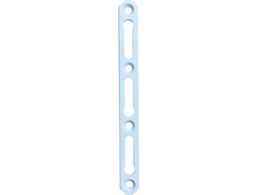 DAIDOHANT DH �s�b�^���T�|�[�gI150WH 3�~15�~150 �z���C�g 65780