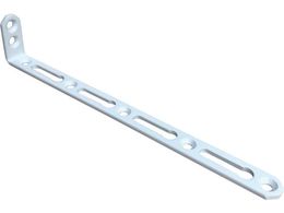 DAIDOHANT DH �s�b�^���T�|�[�gIL2003SWH 3�~15�~200�~35 �z���C�g 65791