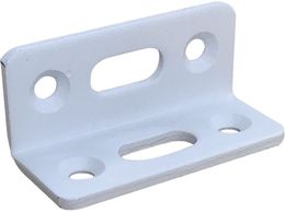 DAIDOHANT DH �s�b�^���T�|�[�gTWL25WH 3�~55�~25�~25 �z���C�g 65792