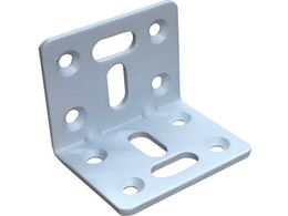 DAIDOHANT DH �s�b�^���T�|�[�gTWL45WH 3�~55�~45�~45 �z���C�g 65793