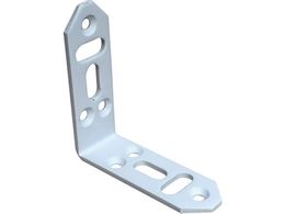 DAIDOHANT DH �s�b�^���T�|�[�gTL75WH 3�~25�~75�~75 �z���C�g 65794