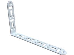 DAIDOHANT DH �s�b�^���T�|�[�gTL2001SWH 3�~25�~200�~120 �z���C�g 65798