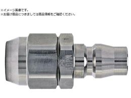  ibgJv E^z[XtpvO 葤z[XTCY6.5~10E0mm 40402 65PN SUS