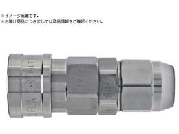  ibgJv E^z[Xtp\Pbg 葤z[XTCY6.5~10E0mm 40396 65SN SUS NBR