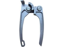 XgOc[ ׌apCvp x_[ pCva:3mmE4mmE6mm 66200